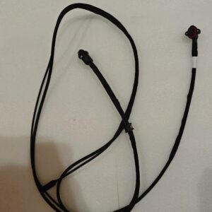 DJI Agras T70P Arm Signal Cable (Rear)