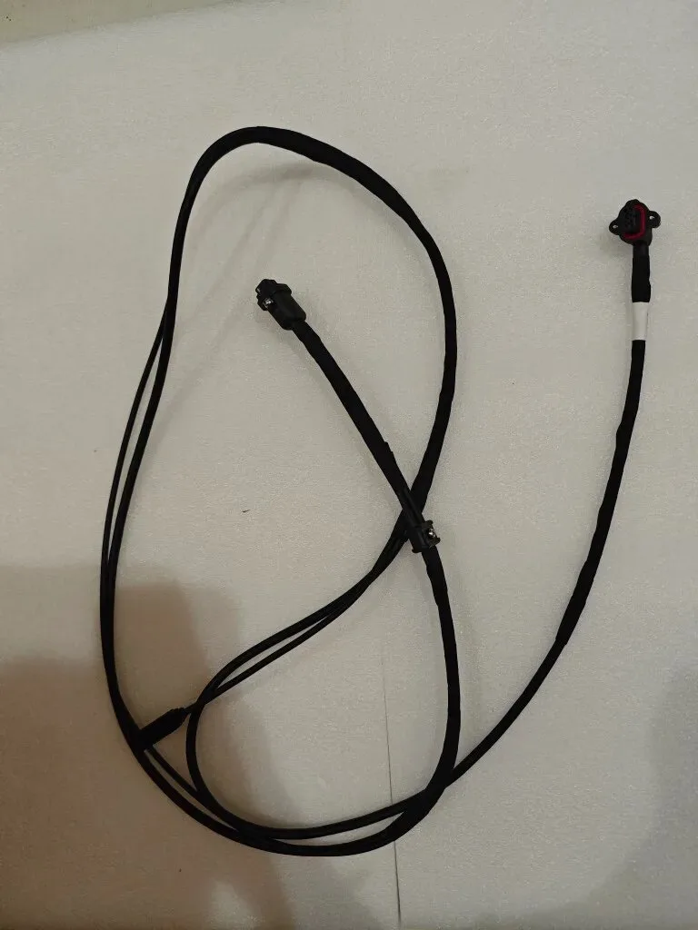 DJI Agras T70P Arm Signal Cable (Rear)