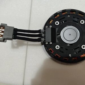 DJI Agras T70P 15522 Motor