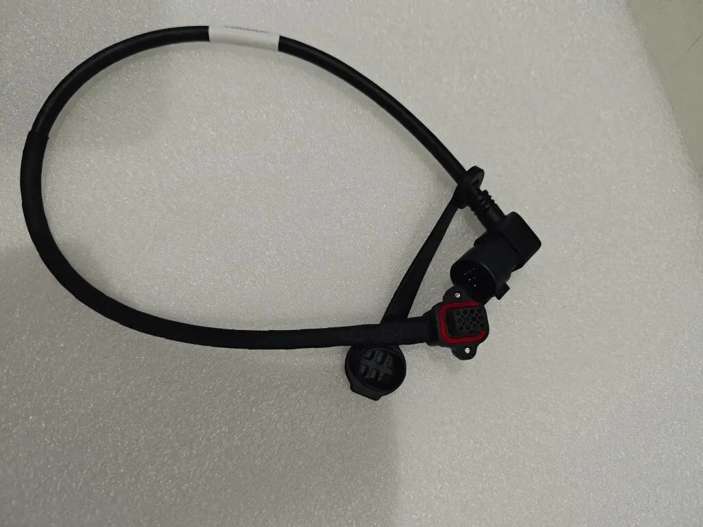 DJI Agras T70P ESC Sprinkler Adapter Cable