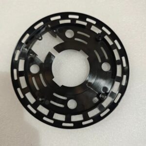DJI Agras T70P Motor Lower Cover