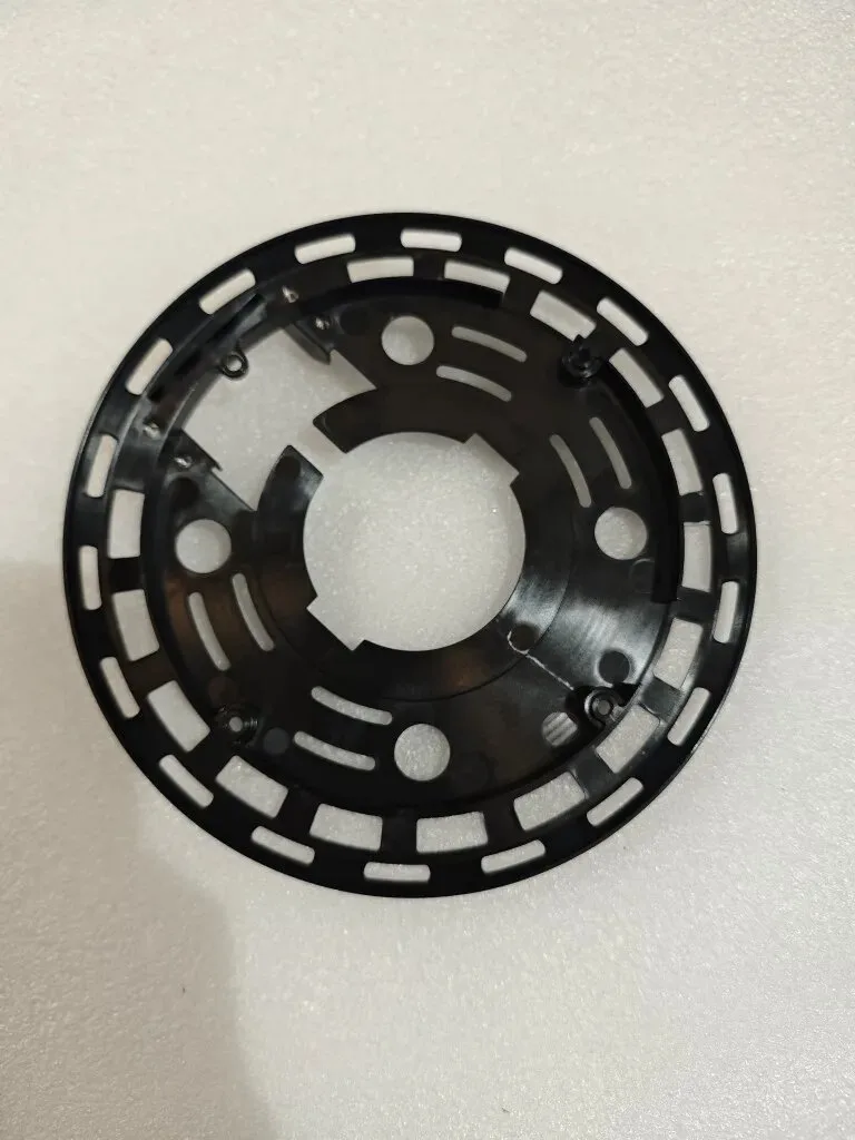DJI Agras T70P Motor Lower Cover