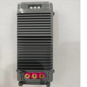 DJI Agras T70P ESC Module