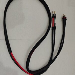 DJI Agras T70P Arm Power Cable (Rear)