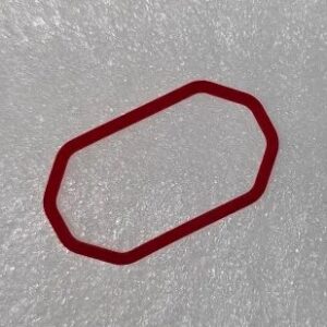 DJI Agras T70P ESC Three-Phase Waterproof Cover Rubber Seal