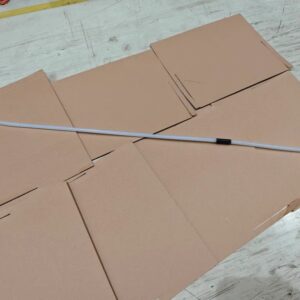 DJI Agras T70P Arm Hose