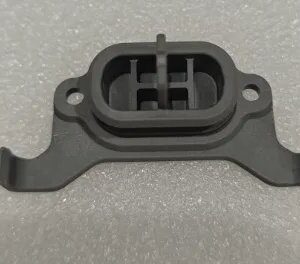 DJI Agras T70P ESC Bus Waterproof Cover