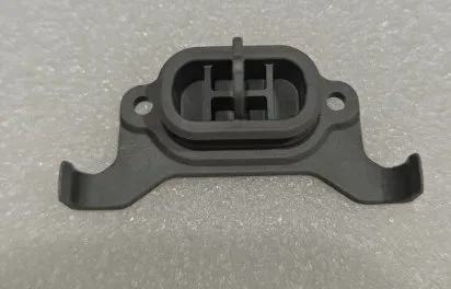 DJI Agras T70P ESC Bus Waterproof Cover