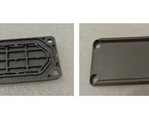 DJI Agras T70P ESC Three-Phase Cable Waterproof Cover