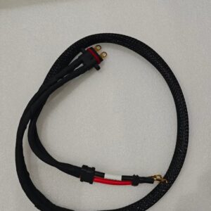 DJI Agras T70P Arm Power Cable (Front)