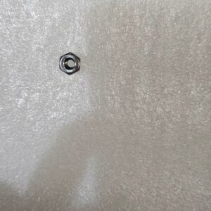 DJI Agras T70P Nut (M40-HX055030-5103)