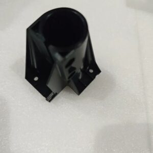 DJI Agras T70P Landing Gear Fixing Piece (Front Right)