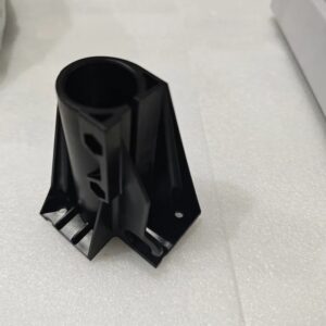 DJI Agras T70P Landing Gear Fixing Piece (Front Left)