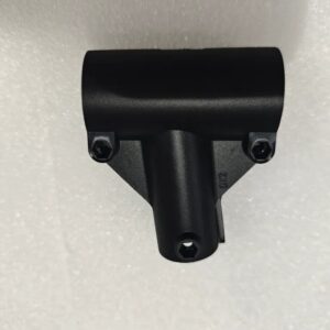 DJI Agras T70P Landing Gear Y-tee Part