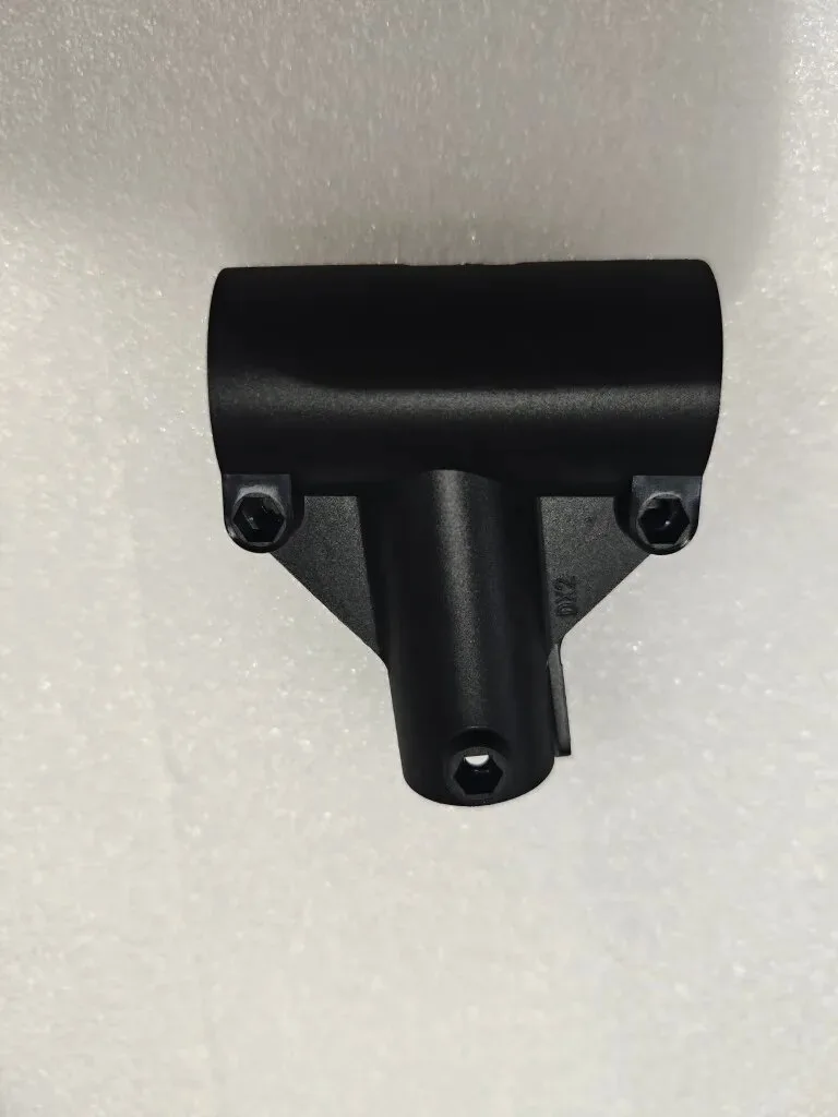 DJI Agras T70P Landing Gear Y-tee Part