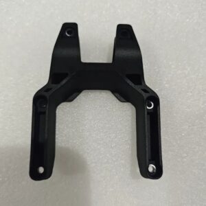 DJI Agras T70P Spotlight Bracket