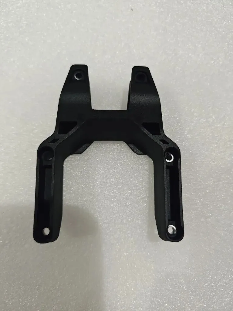 DJI Agras T70P Spotlight Bracket