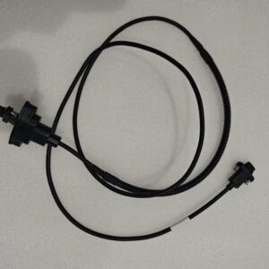 DJI Agras T70P Rear Radar Signal Cable