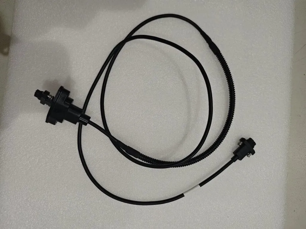 DJI Agras T70P Rear Radar Signal Cable
