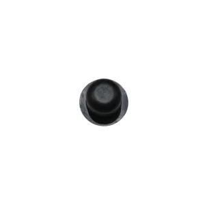 DJI Agras T70P Anti-Wear Rubber Stopper