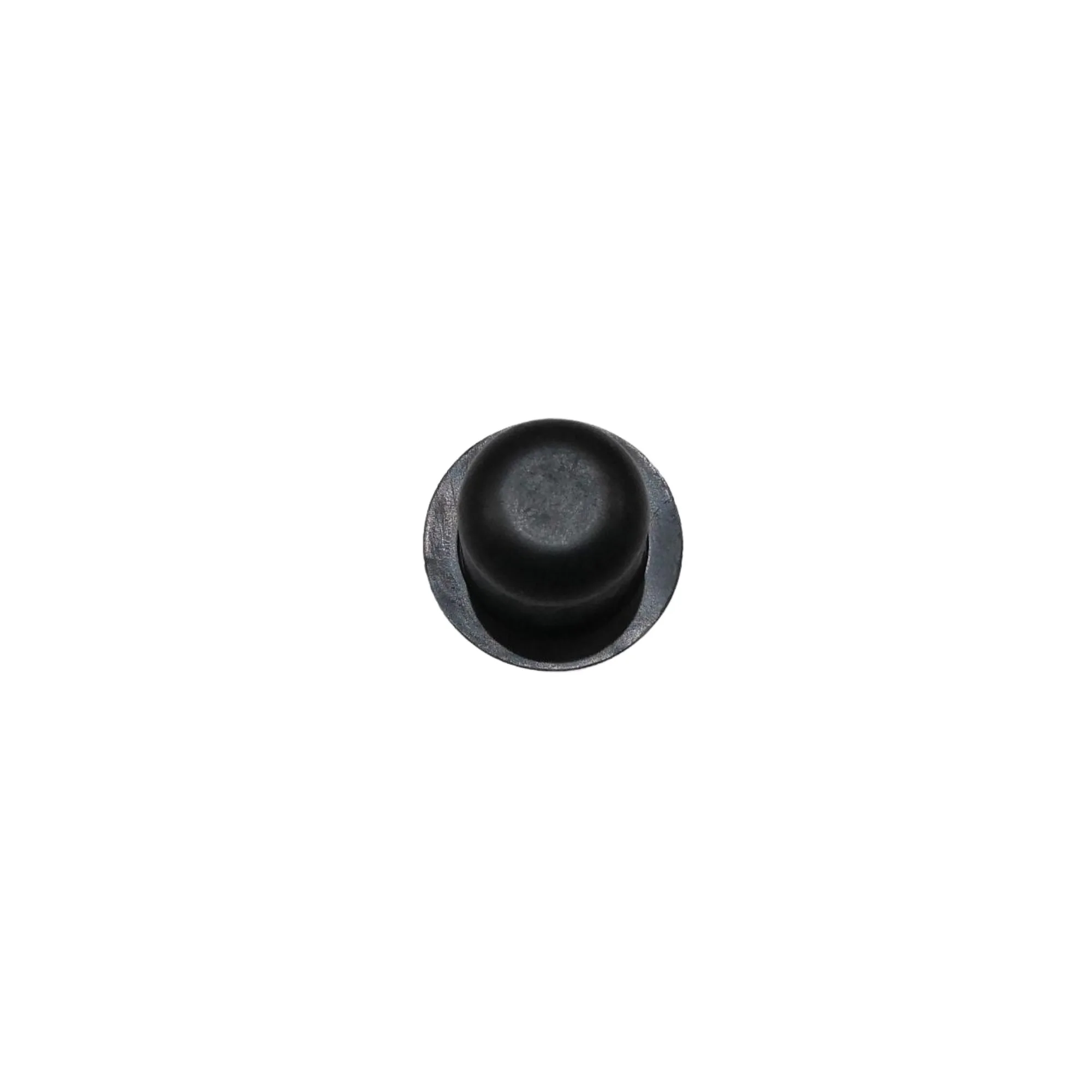 DJI Agras T70P Anti-Wear Rubber Stopper