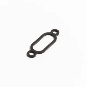 DJI Agras T70P Rubber Pad