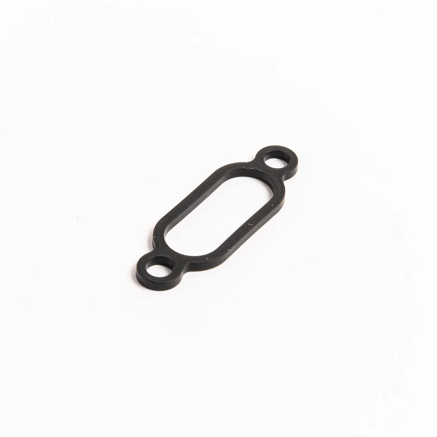DJI Agras T70P Rubber Pad