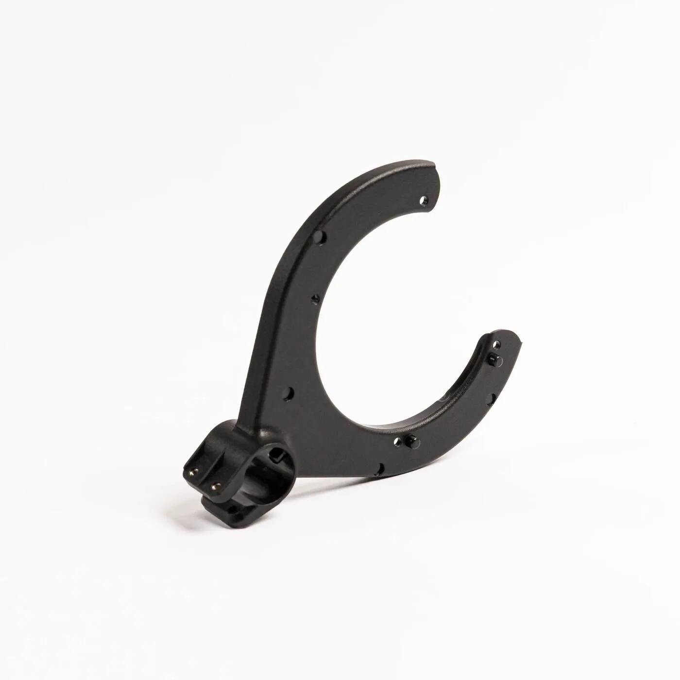 DJI Agras T70P Radar Supporting Piece (Left)