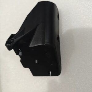 DJI Agras T70P Landing Gear Fixing Piece (Rear Left)