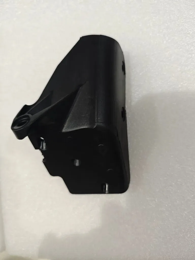 DJI Agras T70P Landing Gear Fixing Piece (Rear Left)