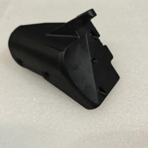 DJI Agras T70P Landing Gear Fixing Piece (Rear Right)