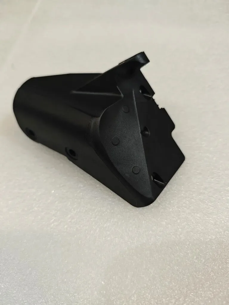 DJI Agras T70P Landing Gear Fixing Piece (Rear Right)