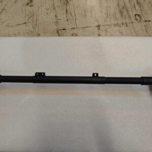 DJI Agras T70P Landing Gear Crossbeam (Rear)