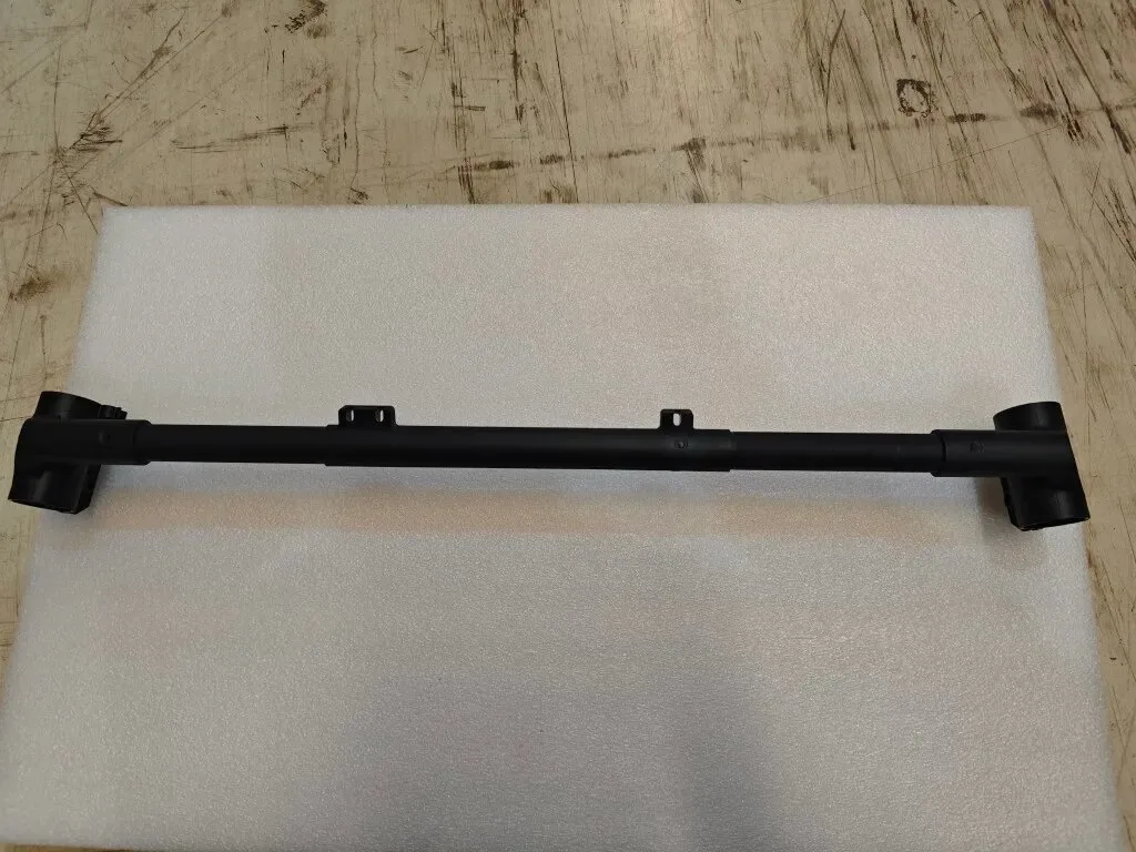 DJI Agras T70P Landing Gear Crossbeam (Rear)