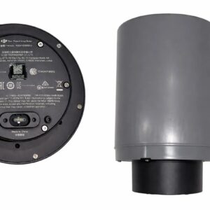 DJI Agras T70P Rear Radar Module