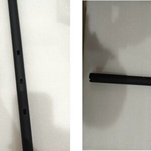 DJI Agras T70P Landing Gear Crossbeam (Front)
