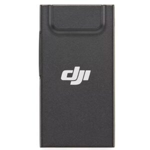 DJI Cellular Module 4G Dongle 2 (Compatible with DJI Dock 2, Matrice 3D/3TD)