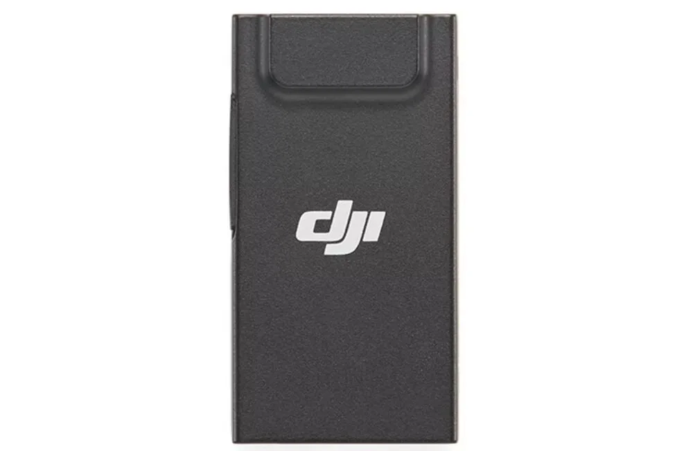 DJI Cellular Module 4G Dongle 2 (Compatible with DJI Dock 2, Matrice 3D/3TD)