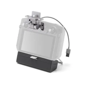 DJI Matrice 300 Series-Part 09 Smart Controller Enterprise Monitor Mounting Kit