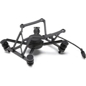 DJI Matrice 300 Series-Part 11 Upward Gimbal Connector for M350RTK/M300RTK