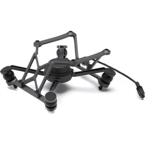 DJI Matrice 300 Series-Part 11 Upward Gimbal Connector for M350RTK/M300RTK