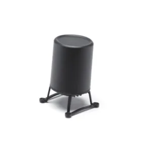 DJI Matrice 300 Series Part 18 CSM Radar