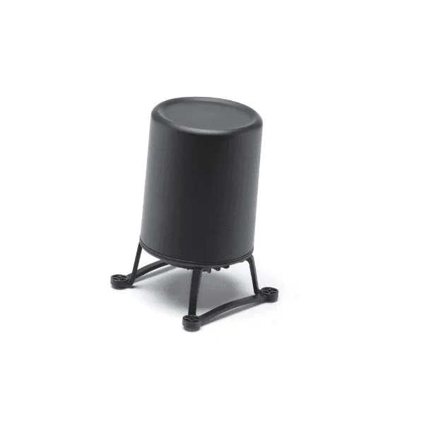 DJI Matrice 300 Series Part 18 CSM Radar