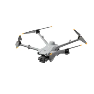DJI Matrice 3D including DJI Care Enterprise Basic