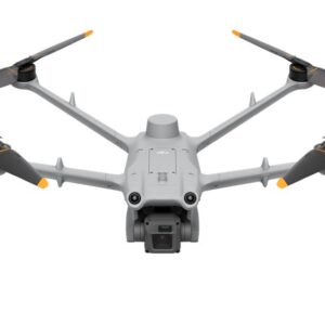 DJI Matrice 3D including DJI Care Enterprise Basic 2-Year Plan