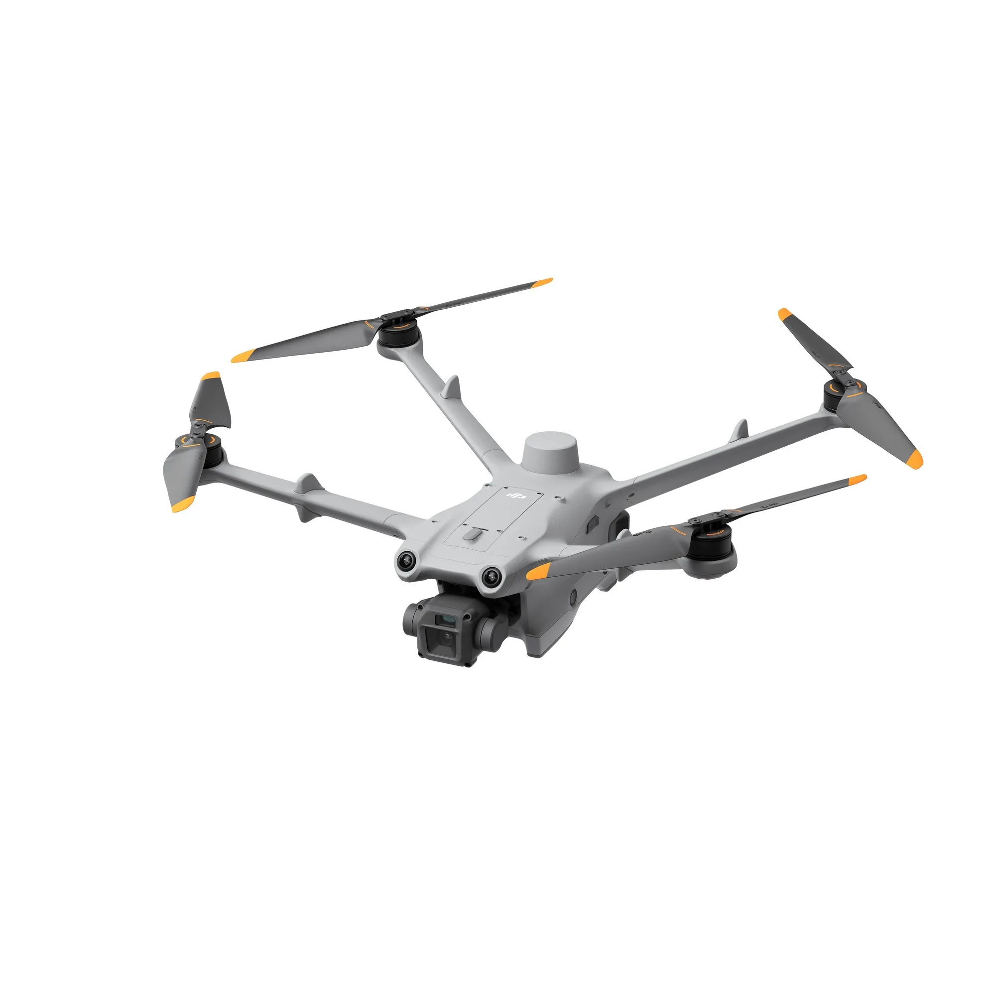 DJI Matrice 3D including DJI Care Enterprise Plus