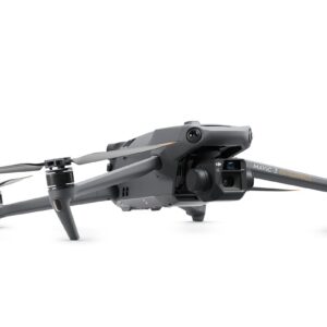 DJI Mavic 3 Enterprise including 2 Year Basic Shield