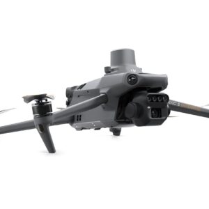 DJI Mavic 3 Multispectral including 2 Year Basic Shield