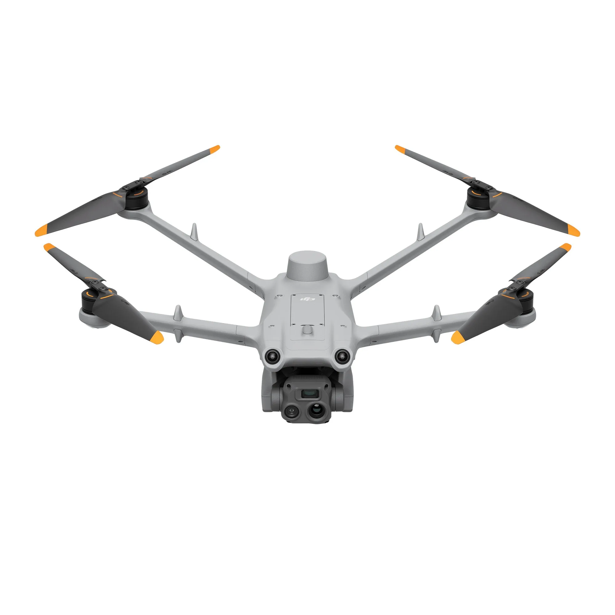 DJI Matrice 3TD including DJI Care Enterprise Basic