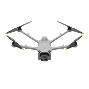 DJI Matrice 3TD including DJI Care Enterprise Plus
